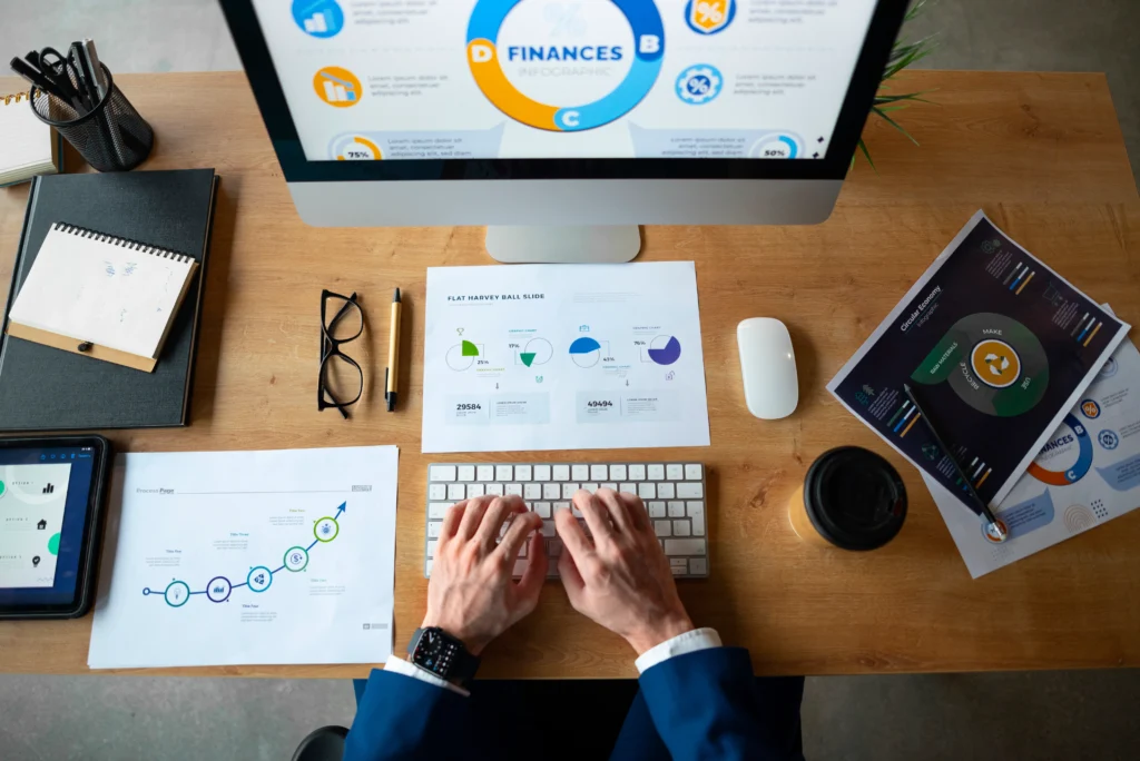 accounting software benefits for businesses in 2026
