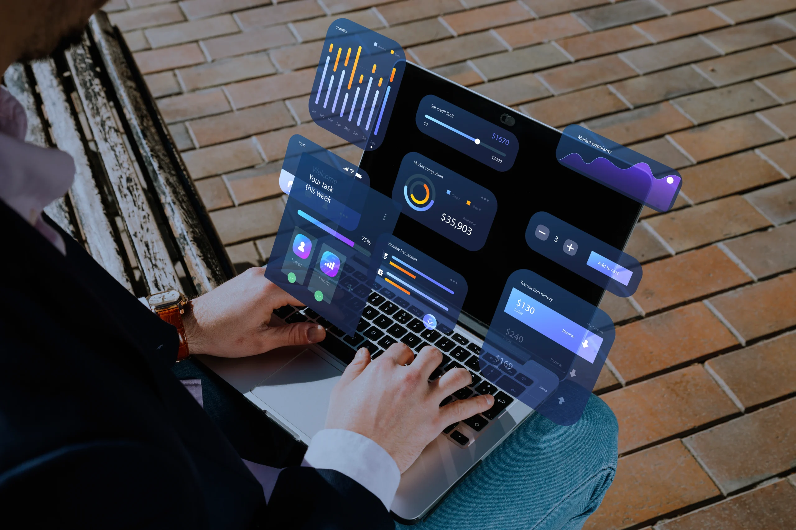 top cloud accounting software tools for businesses in 2026