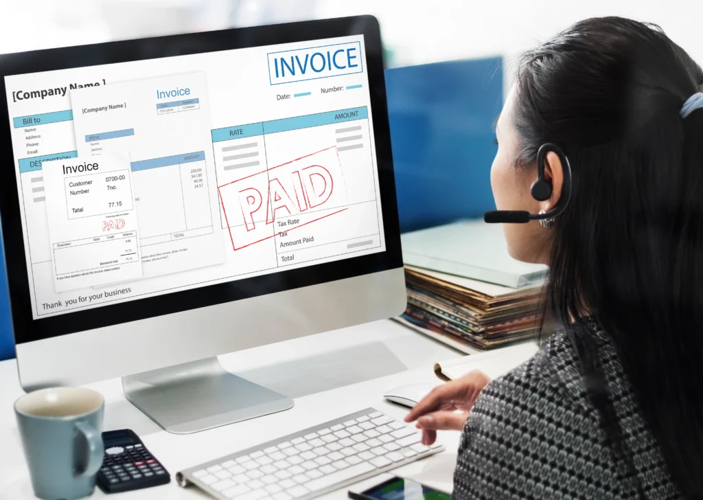 online accounting software benefits features and pricing for Pakistani businesses