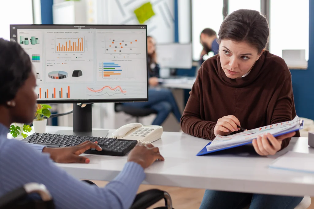 Best small business accounting software in Pakistan for SMEs managing finances in 2026