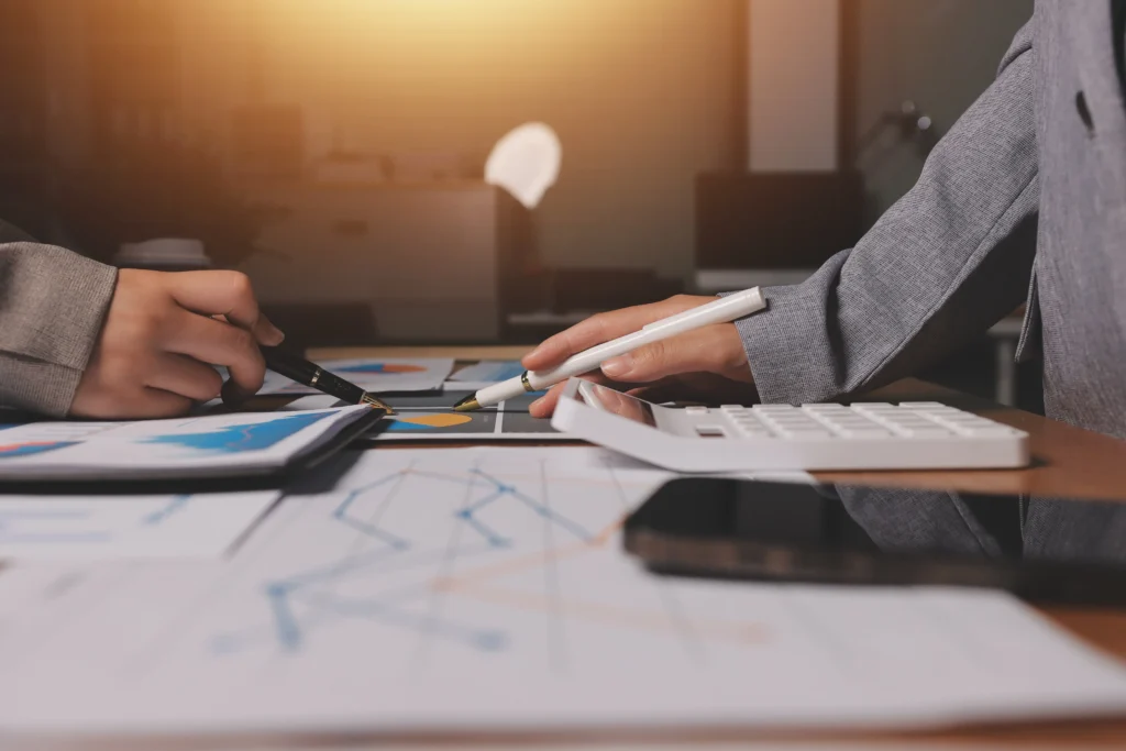 accounting automation software helping businesses save time and reduce costs